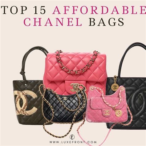 where to buy cheapest chanel|is chanel cheaper in italy.